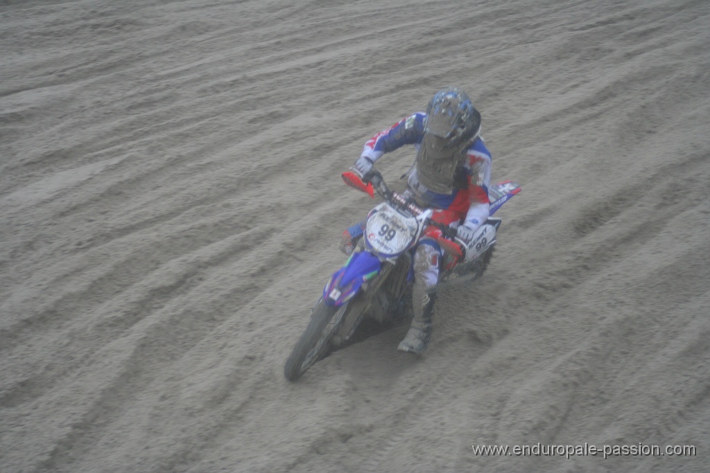 Enduro des 13-17 ans au Touquet (119).JPG